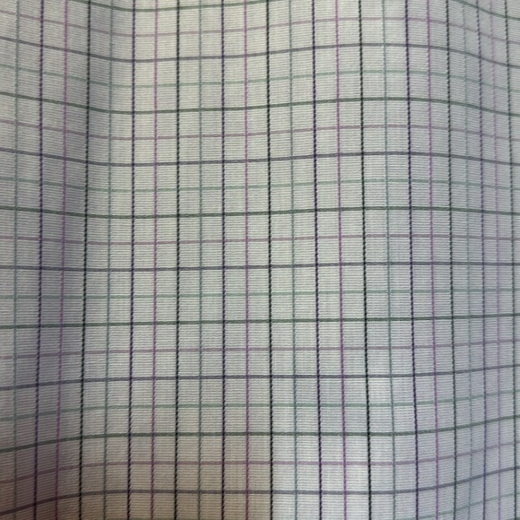 Kenneth Cole button-down - Picture 3 of 3